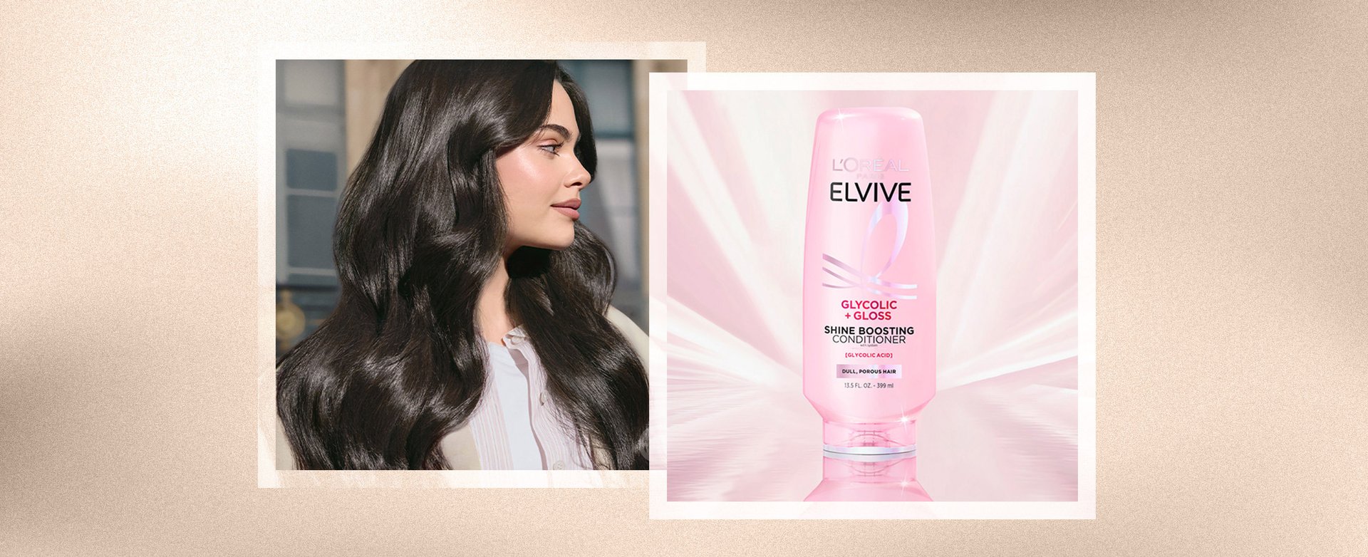 Banner What Is Hair Gloss Desktop